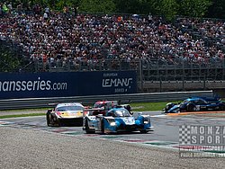 180513_elms_monza_12.jpg