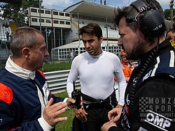 180513_elms_monza_13.jpg