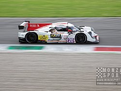 180513_elms_monza_14.jpg