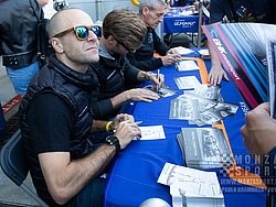180513_elms_monza_15.jpg