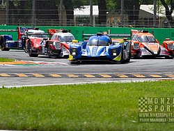 180513_elms_monza_16.jpg