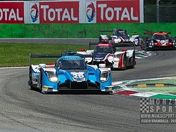 180513_elms_monza_18.jpg