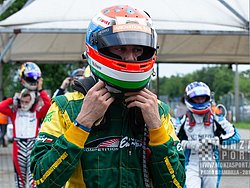 180513_elms_monza_19.jpg