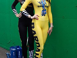 180513_elms_monza_20.jpg