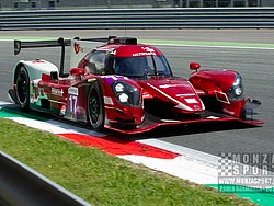 180513_elms_monza_21.jpg