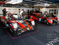 180513_elms_monza_22.jpg