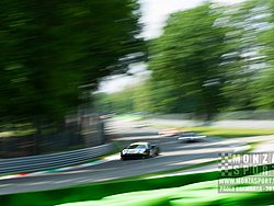 180513_elms_monza_23.jpg