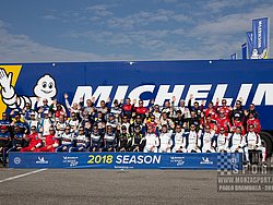 180513_elms_monza_24.jpg