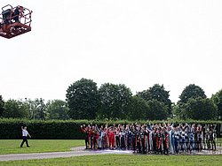 180513_elms_monza_26.jpg