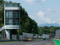 180513_elms_monza_27.jpg