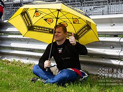 180513_elms_monza_28.jpg