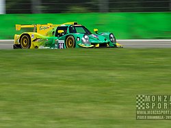 180513_elms_monza_29.jpg