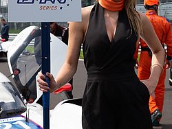 180513_elms_monza_30.jpg