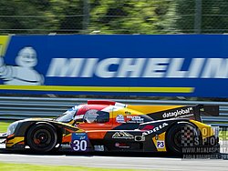 180513_elms_monza_31.jpg