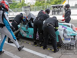 180513_elms_monza_33.jpg