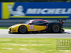 180513_elms_monza_34.jpg