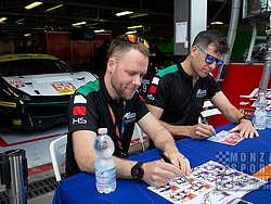 180513_elms_monza_35.jpg