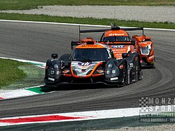 180513_elms_monza_36.jpg
