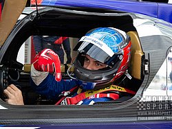 180513_elms_monza_37.jpg