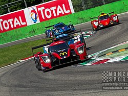 180513_elms_monza_38.jpg