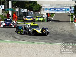 180513_elms_monza_39.jpg