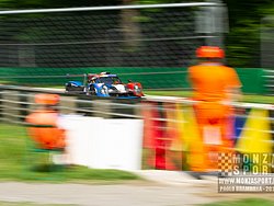180513_elms_monza_41.jpg