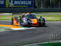 180513_elms_monza_42.jpg