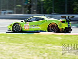 180513_elms_monza_43.jpg