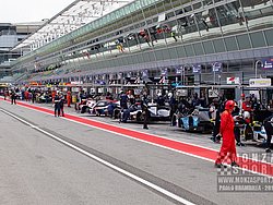 180513_elms_monza_44.jpg