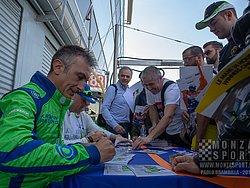 180513_elms_monza_45.jpg