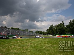 180513_elms_monza_46.jpg