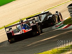 180513_elms_monza_47.jpg