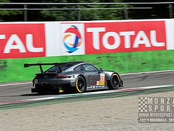 180513_elms_monza_48.jpg