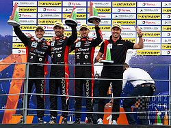 180513_elms_monza_49.jpg