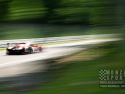 180513_elms_monza_50.jpg