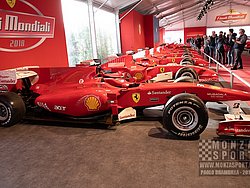 181104_ferrarifm_monza_01.jpg