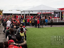 181104_ferrarifm_monza_02.jpg