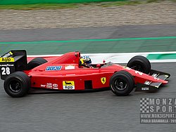 181104_ferrarifm_monza_04.jpg