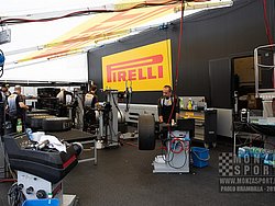 181104_ferrarifm_monza_05.jpg