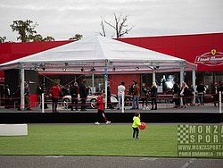 181104_ferrarifm_monza_06.jpg