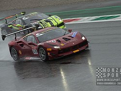 181104_ferrarifm_monza_07.jpg
