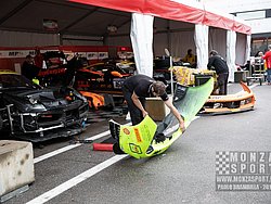 181104_ferrarifm_monza_08.jpg