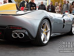 181104_ferrarifm_monza_09.jpg