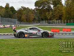 181104_ferrarifm_monza_10.jpg