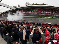 181104_ferrarifm_monza_11.jpg