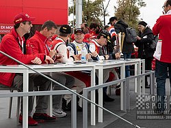 181104_ferrarifm_monza_12.jpg