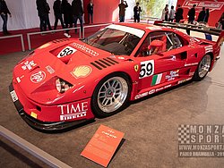 181104_ferrarifm_monza_13.jpg