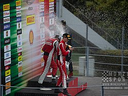 181104_ferrarifm_monza_14.jpg