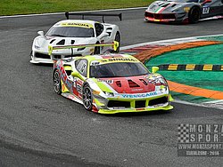 181104_ferrarifm_monza_15.jpg