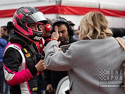 181104_ferrarifm_monza_16.jpg